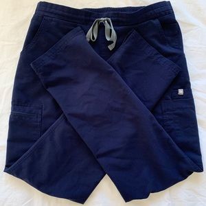 FIGS NAVY YOLA (small)